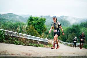 BIB: 
                            <button type="button" onclick="openModal(26301323)" class="btn btn-primary btn-sm float-right btn-popup" data-toggle="modal" data-target=".modal-high-quality">
                        <i class="fas fa-shopping-cart"></i> Add to Cart
                    </button>
                                            <button type="button" onclick="isThisMe(26301323, true)" class="btn btn-success btn-sm float-right btn-popup btn-isme hidden" data-toggle="tooltip" data-placement="bottom" title="นี่คือรูปของคุณใช่ไหม คลิกที่นี่เพื่อเอาเข้าอัลบั้ม">
                        <i class="fas fa-plus"></i> Add to album
                    </button>
                    <button type="button" onclick="isThisMe(26301323, false)" class="btn btn-warning btn-sm float-right btn-popup btn-isnotme hidden">
                        <i class="fas fa-ban"></i> Remove from album
                    </button>